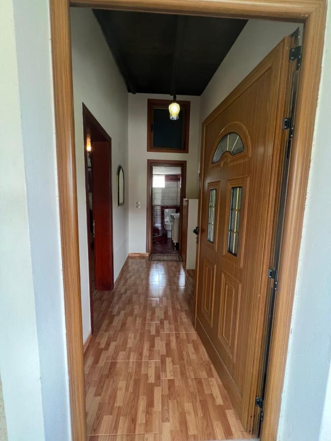 Vjosa
